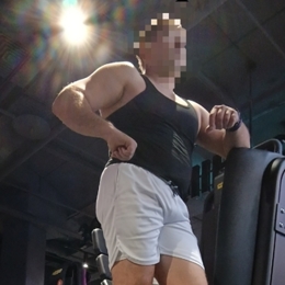 Әкесі мен қызы секс порно Ананизм анаммен жыныстық қатынасқа түсуге әкелді