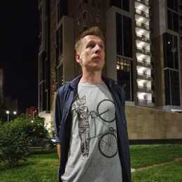 Бейнеде жақыннан түсірілген киска мен мүшесі Жүнді мысықтардың үй суреттері